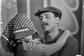 A(z) körhinta 1956. című videót kicsiera69 nevű felhasználó töltötte fel a(z) film/animáció kategóriába. Majusi Korhinta 1962 Teljes Film Online Magyarul Filmzona
