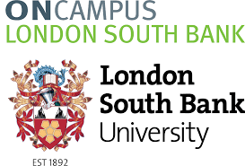 In 1970, the polytechnic merged with the brixton school of building, the national college of heating, ventilating, refrigeration and fan engineering and the city of. Oncampus London South Bank University Info 88 Online Courses In English Distancelearningportal Com
