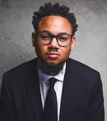 Best Practices in Christian Higher Ed