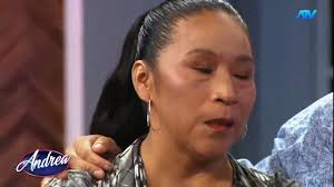 Andrea: Programa del viernes 30 mayo 2025, #Andrea #AndreaLlosa  http://ow.ly/kpIT30pkmAj