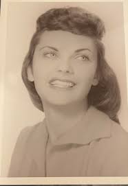 BEREAVEMENT NOTICE: TAMIKA WEST, DAUGHTER OF REGINALD WEST '73 AND ADRIENNE  HEMING WEST-NELSON '74 Viewing Schedule is presented below the flier.