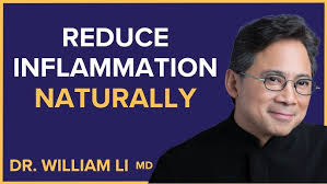 Michele Gerber's Interview (2018)