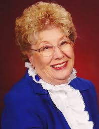 Obituary information for Betty L. "Betsy" Romano