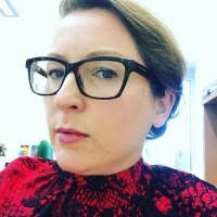 Laura Canning Email & Phone Number