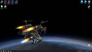 Wallpaper Engine On Steam Cute Wallpapers For Ipad Wallpaper Cute Wallpaper For Phone