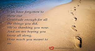 Writing funeral poems for dad is not a simple task, as finding the correct words and the right things to say is difficult, and it is also emotionally challenging. 17 Best Funeral Poems For Dad Love Lives On