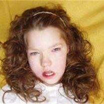 Virginia Mae Minter Obituary