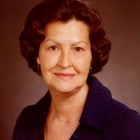 4886586_fbs.jpg?cb=20250702224330