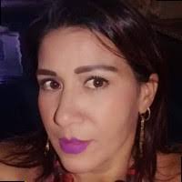 Mildred Alvarado's Instagram, Twitter & Facebook