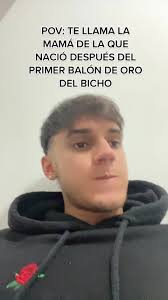 Mateo Serrano Reatiga (@mserrano11_)