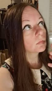 What color are my eyes?