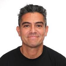 Jamie Seltzer's Instagram, Twitter & Facebook