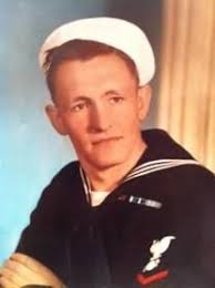 Robert Hinkley Family History & Historical Records