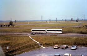 Image result for Brown 1980 Evans Coach Lines