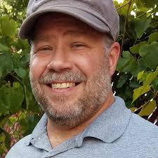 THE BEST 10 CAR DEALERS near WARTBURG, TN