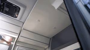 But one thing missing in hyundai's north american lineup. Hyundai Goes Camping With Expanding Mini Motorhome