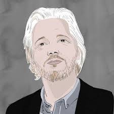 Claude Barth's Instagram, Twitter & Facebook