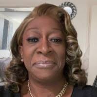 10+ "Earthell" profiles