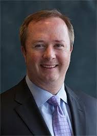 Marla Howard-Seleman