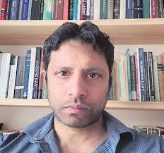 Students 'outed without even knowing' after SU data 'breach'