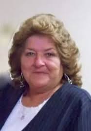 Obituary information for Sandra J. Butler