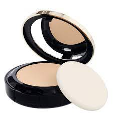 Looking for a flawless matte finish? Estee Lauder Double Wear Stay In Place Matte Powder Foundation Spf10 3c2 Kiesel 12g