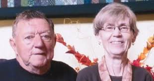 MacPherson, Malcolm Lawrence “Larry”