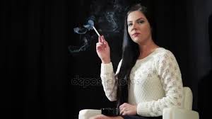 Information about the book, smoking lovely: Pin On Girl Smoking