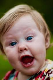 GingerSnap Visions -...