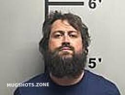 BIGBEE JASON 01/06/2025