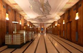 Image result for Orange 1980 Thomas Nationwide Transport