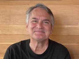 Robert V. Spires Obituary