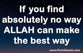 Image result for islamic pic