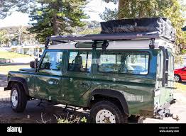 Image result for Java Green 1980 Land Rover