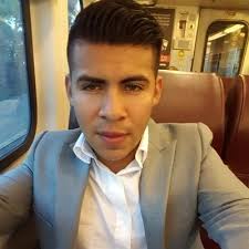 Maynor Castillo (@Maynor_Official)