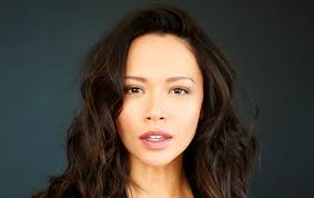 The Rookie': Melissa O'Neil Cast In ABC Drama Series