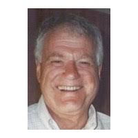 Bert Scannapieco Obituary