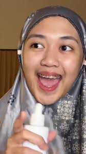 Serum Retinol Tavi: Pilihan Terbaik untuk Pemula