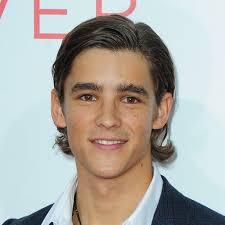 Watch That Sugar Film (2014) Full Movie Free Online