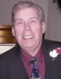 Obituary information for Walter R. Wisniewski