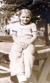 Carol L. Imhoff Obituary