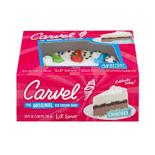 Über 7 millionen englischsprachige bücher. Ice Cream Cakes At Kroger Kroger Ice Cream Cake We Did Not Find Results For