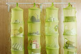 Ikea Us Furniture And Home Furnishings Hanging Storage Kids Jungle Room Ikea Ps