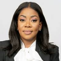 60+ "Roxann Smith" profiles