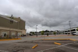 Acapulco de juárez pronóstico para mañana. Cielo Nublado Los Proximos Dias Clima Tijuana Garabato Info