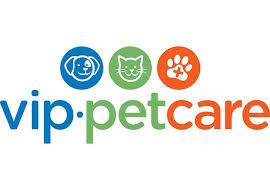 Compare your options and call now. Vip Wellness Center Coming To Toledo Ohio Today S Veterinary Business