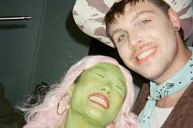 I've missed singing🥹🥹🥹 #valerie #amywinehouse #singer #cover