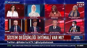 Bis zur einführung der familiennamen unter atatürk unterschied man zwischen dem ersten geburtsnamen (isim) wie turgut oder aynur und dem beinamen (lakap) wie topal (der humpelnde). Ismail Saymaz Dan Hilal Kaplan A Fethullah Gulen Icin Siir Yazdi Gecmisini Silecegini Zannediyor