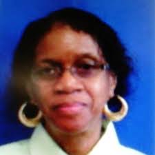 Latavia Howard's Instagram, Twitter & Facebook