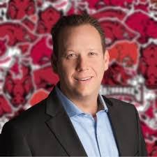 Vernon Tarver's Instagram, Twitter & Facebook